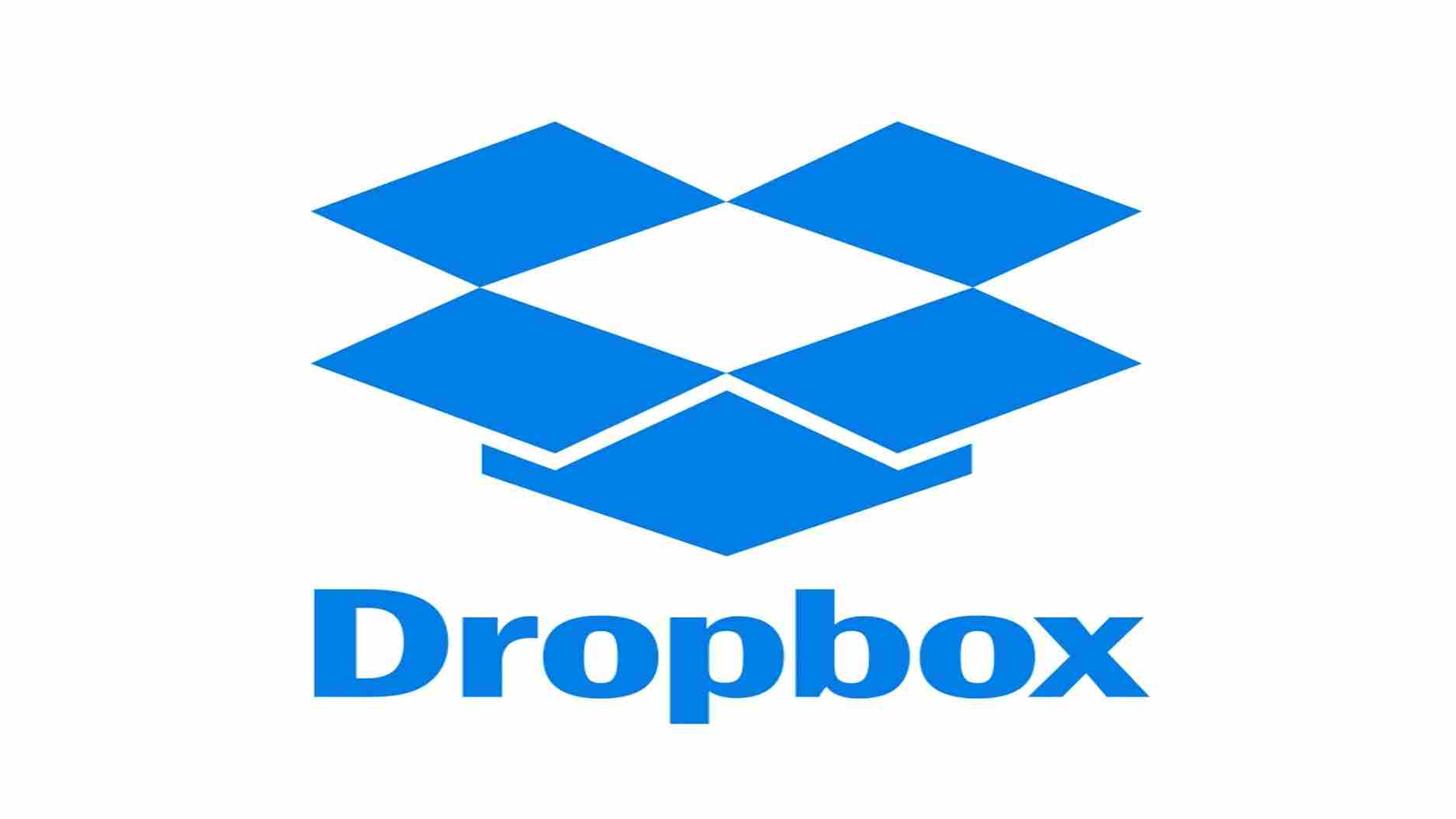 dropbox softwa re cloud stora ge.jpg